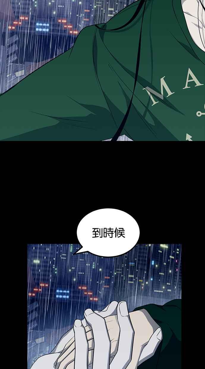 陷阱 第151话 第63页