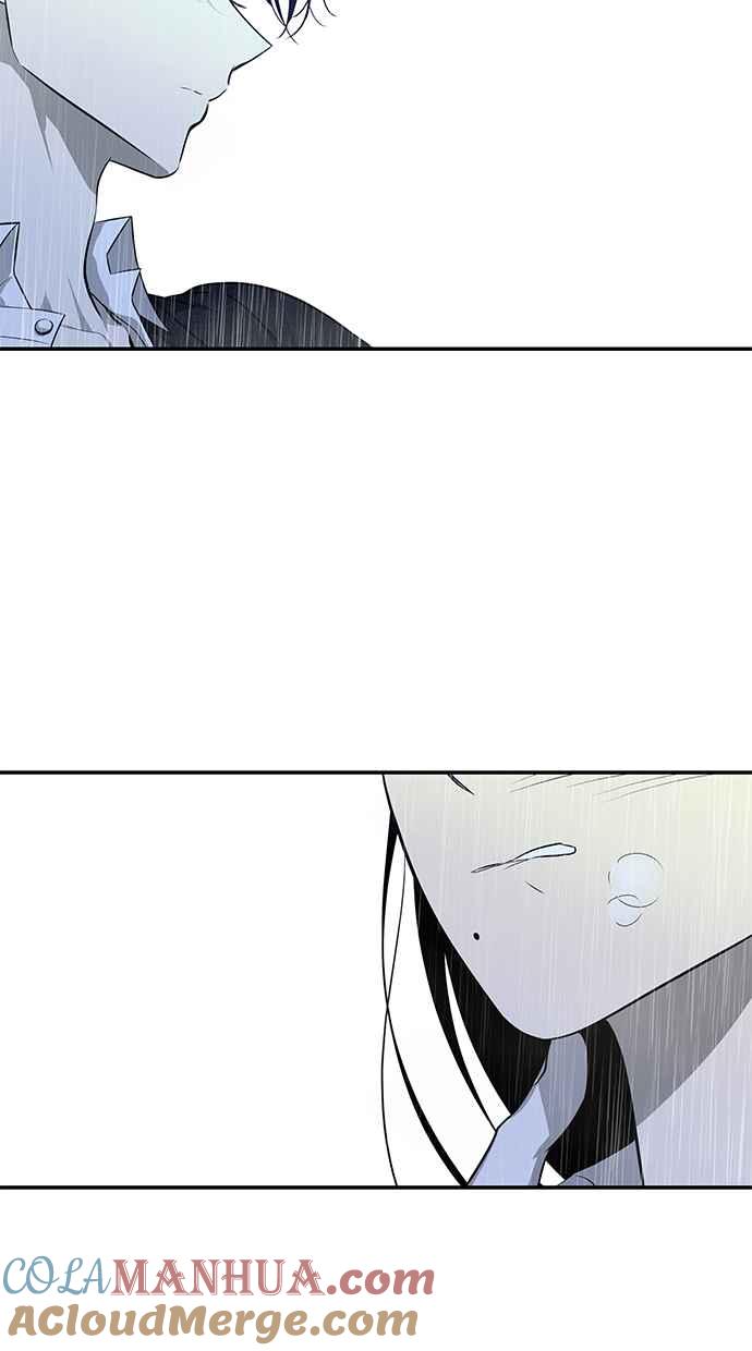 陷阱 第151话 第28页