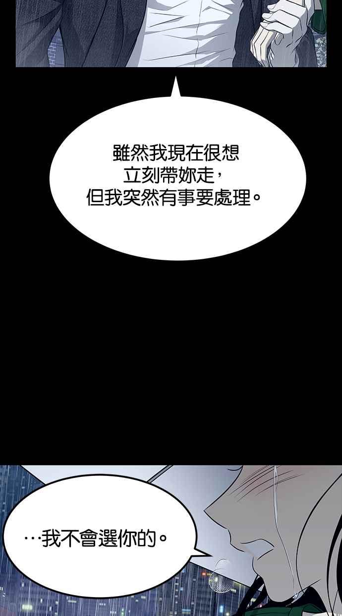 陷阱 第151话 第62页