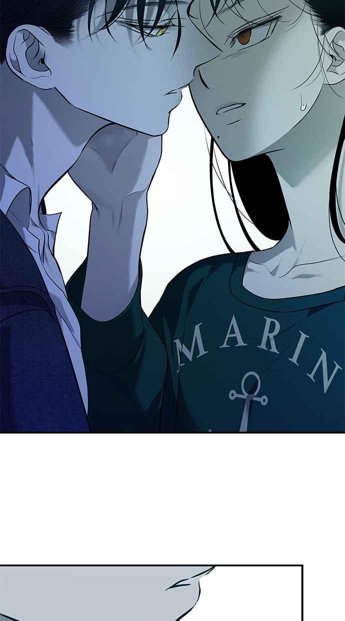 陷阱 第151话 第38页