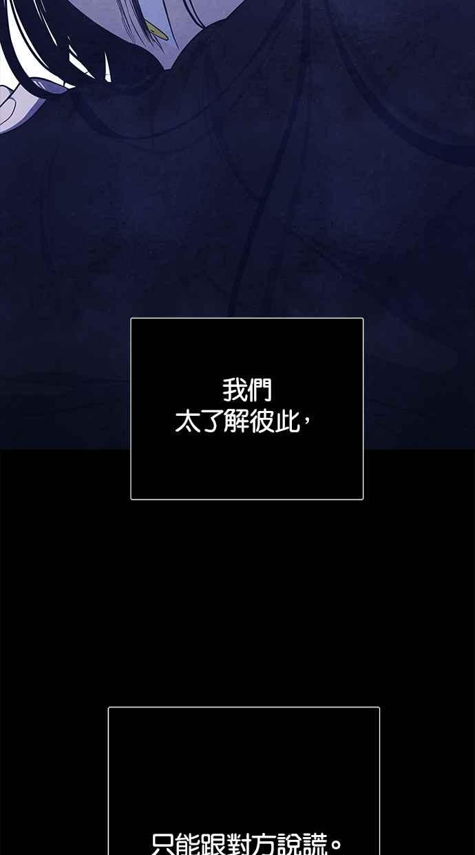 陷阱 第152话 第86页