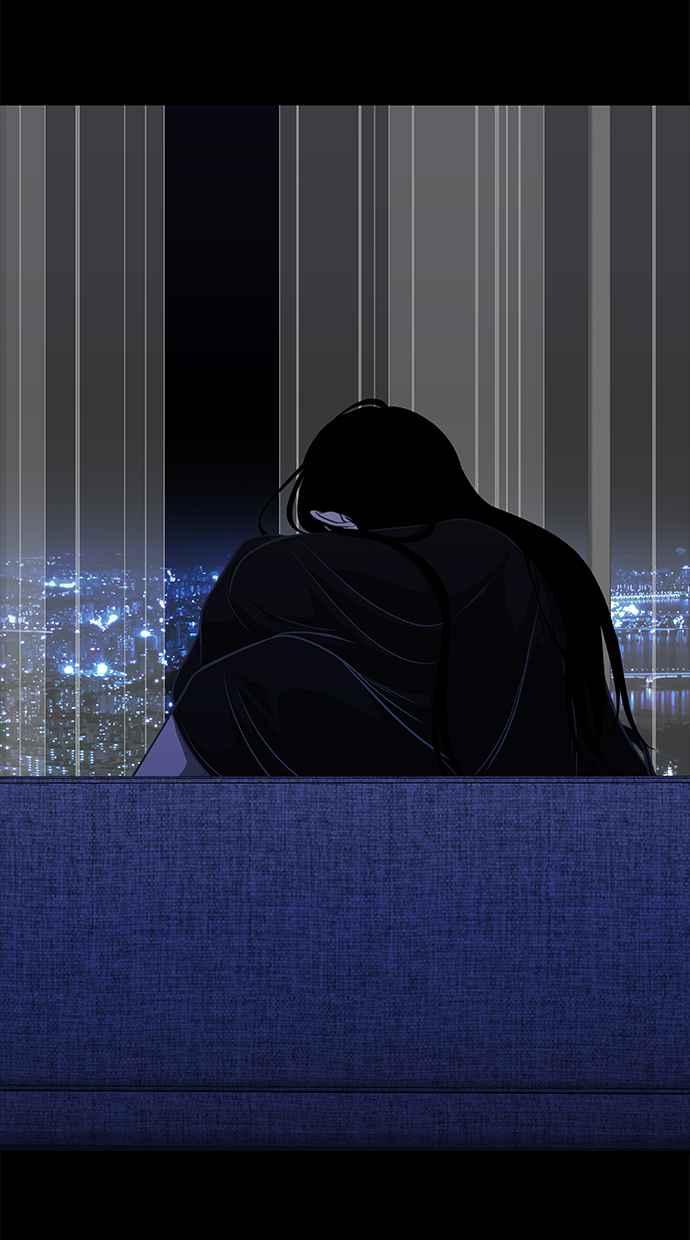 陷阱 第152话 第66页