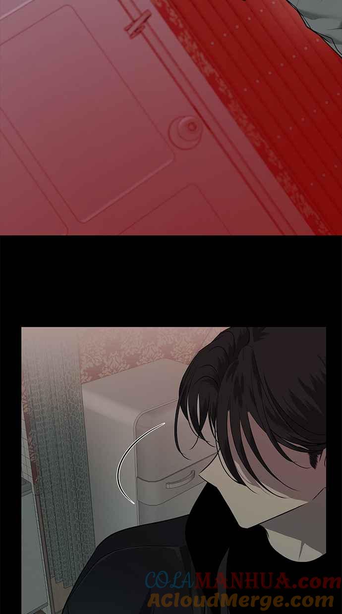 陷阱 第153话 第52页