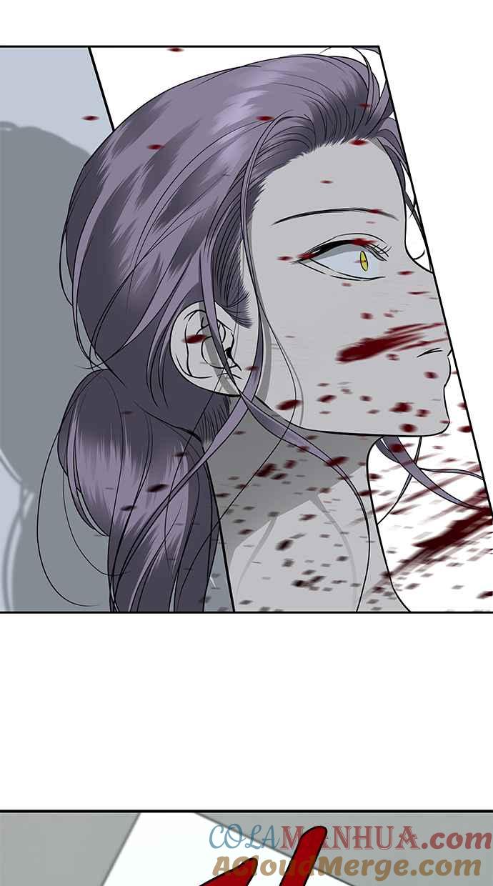 陷阱 第155话 第19页