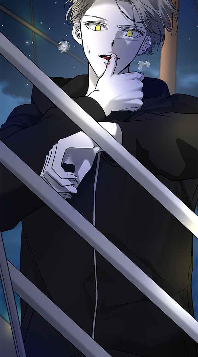 陷阱 第155话 第93页