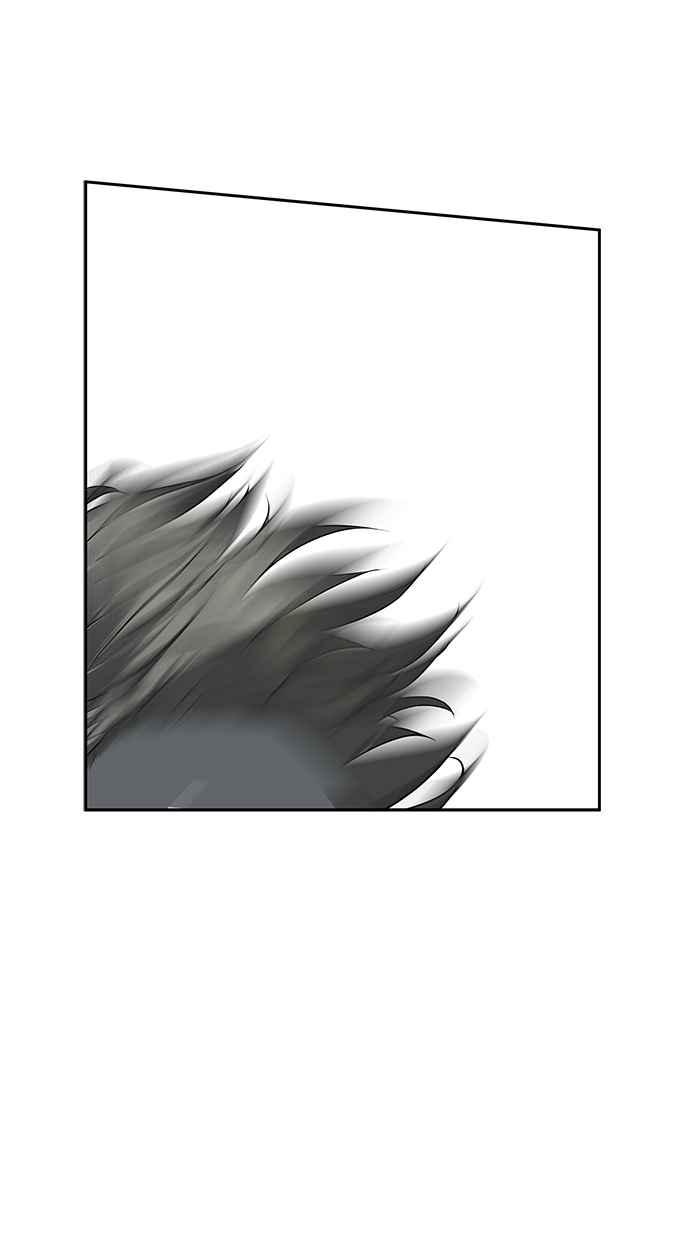 陷阱 第155话 第18页