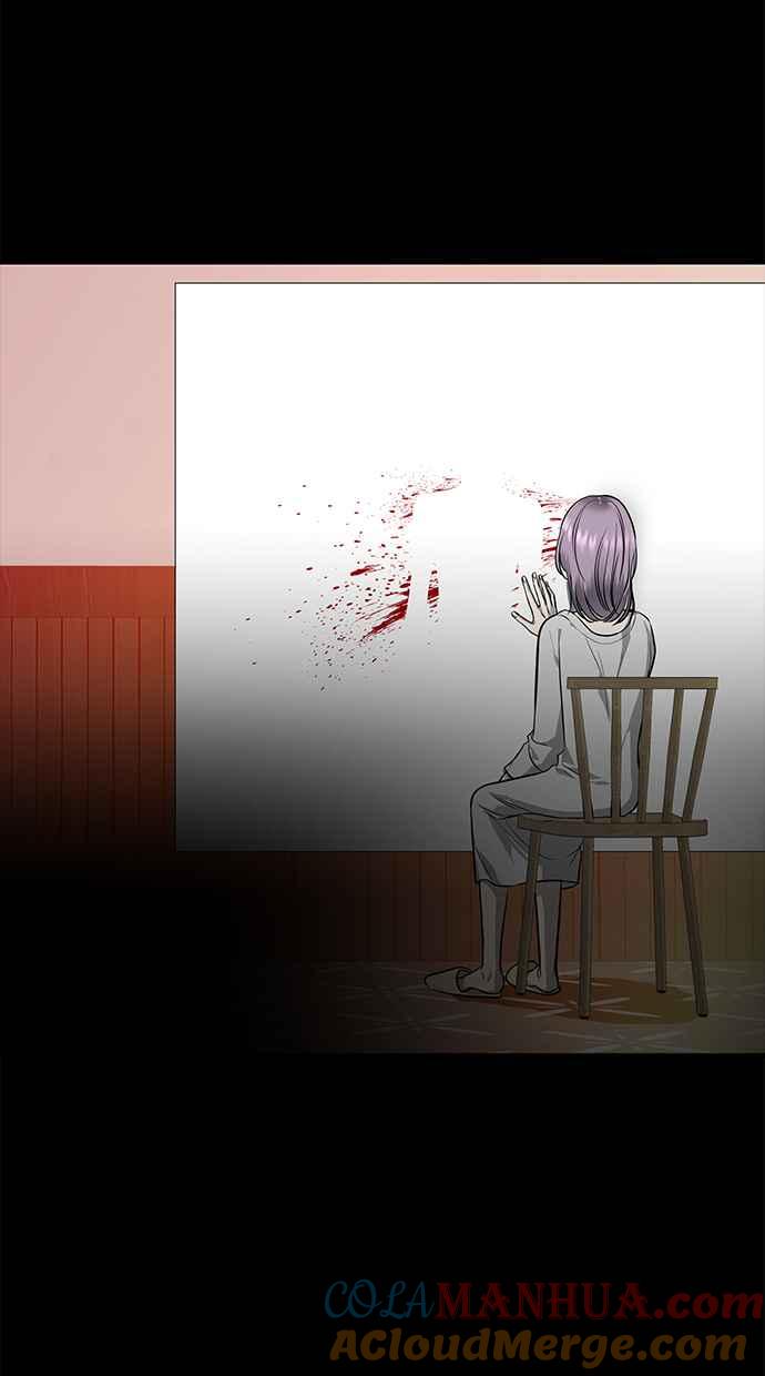 陷阱 第155话 第55页