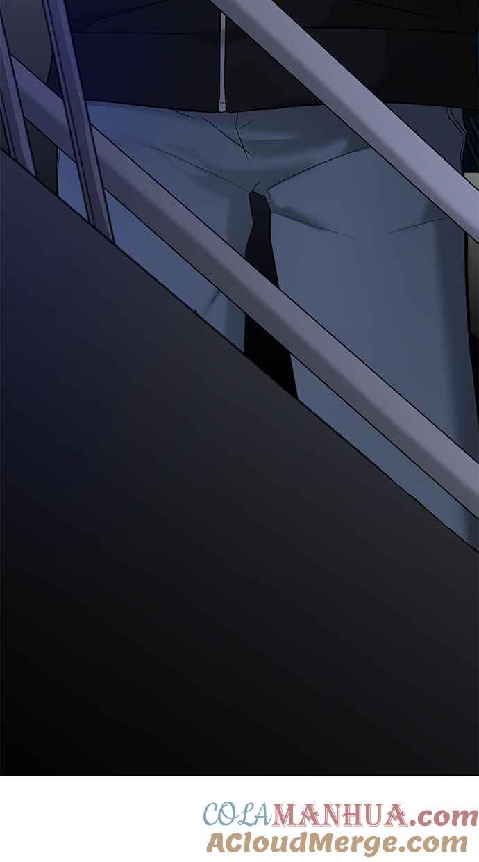 陷阱 第155话 第94页