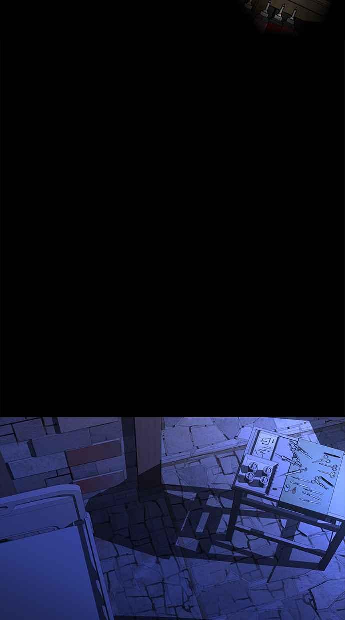陷阱 第155话 第65页