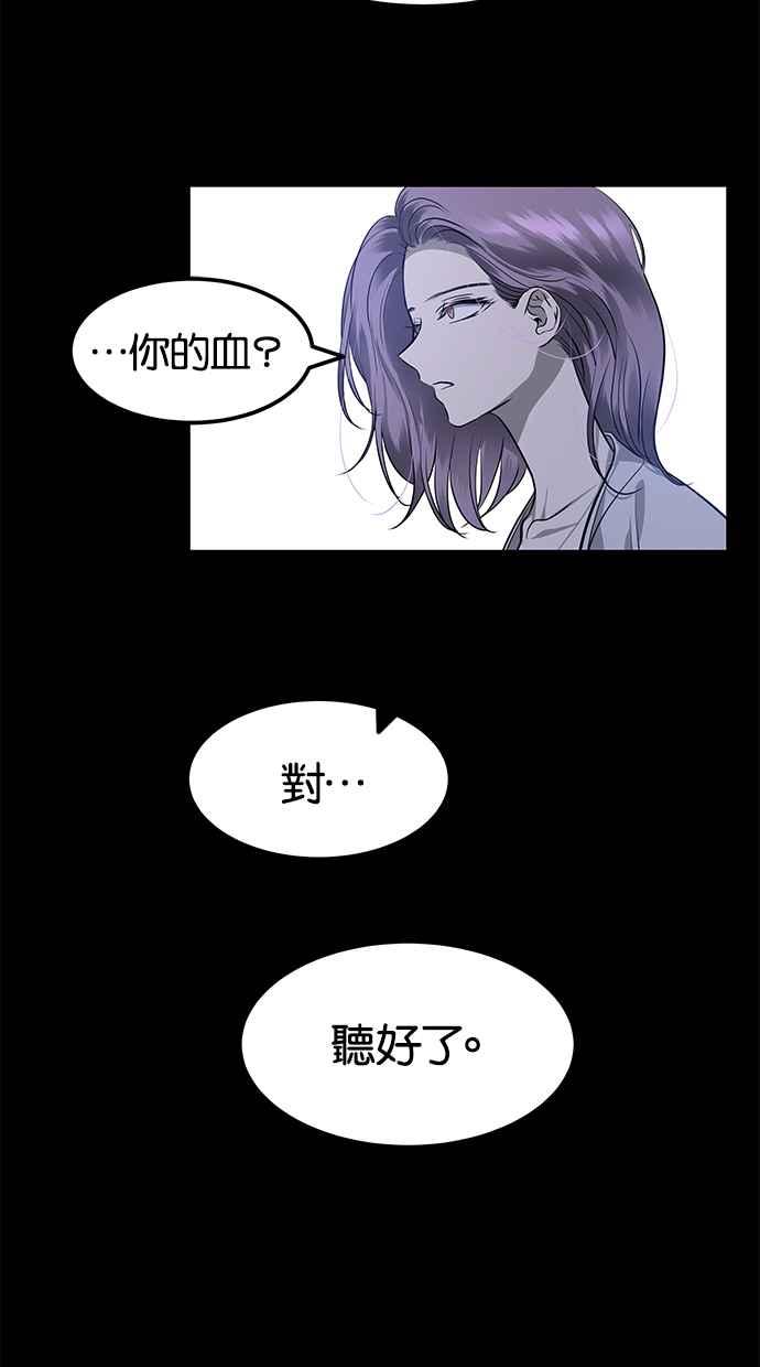 陷阱 第156话 第15页