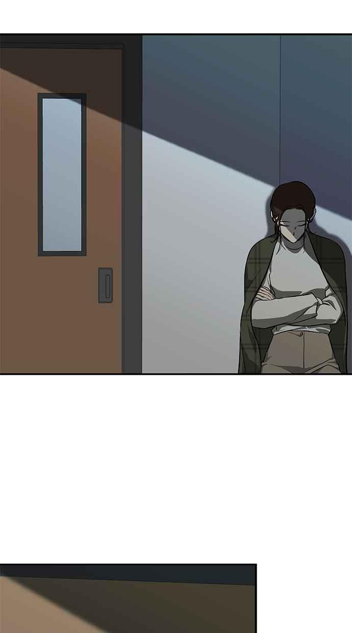 陷阱 第156话 第68页