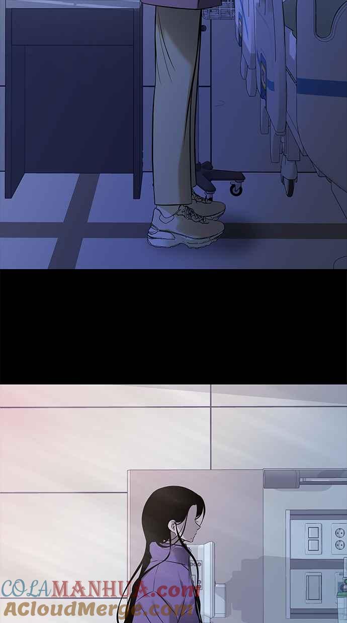 陷阱 第157话 第93页