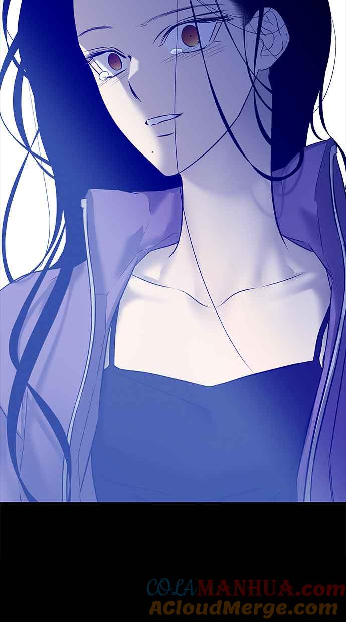 陷阱 第157话 第49页