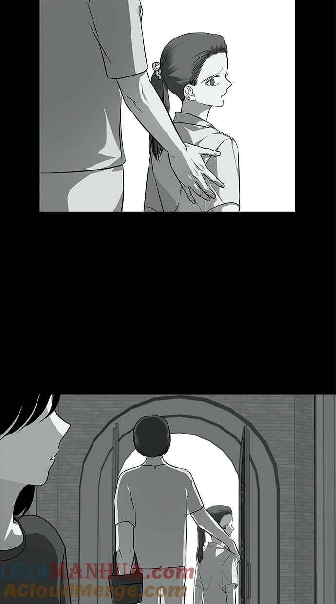 陷阱 第157话 第53页