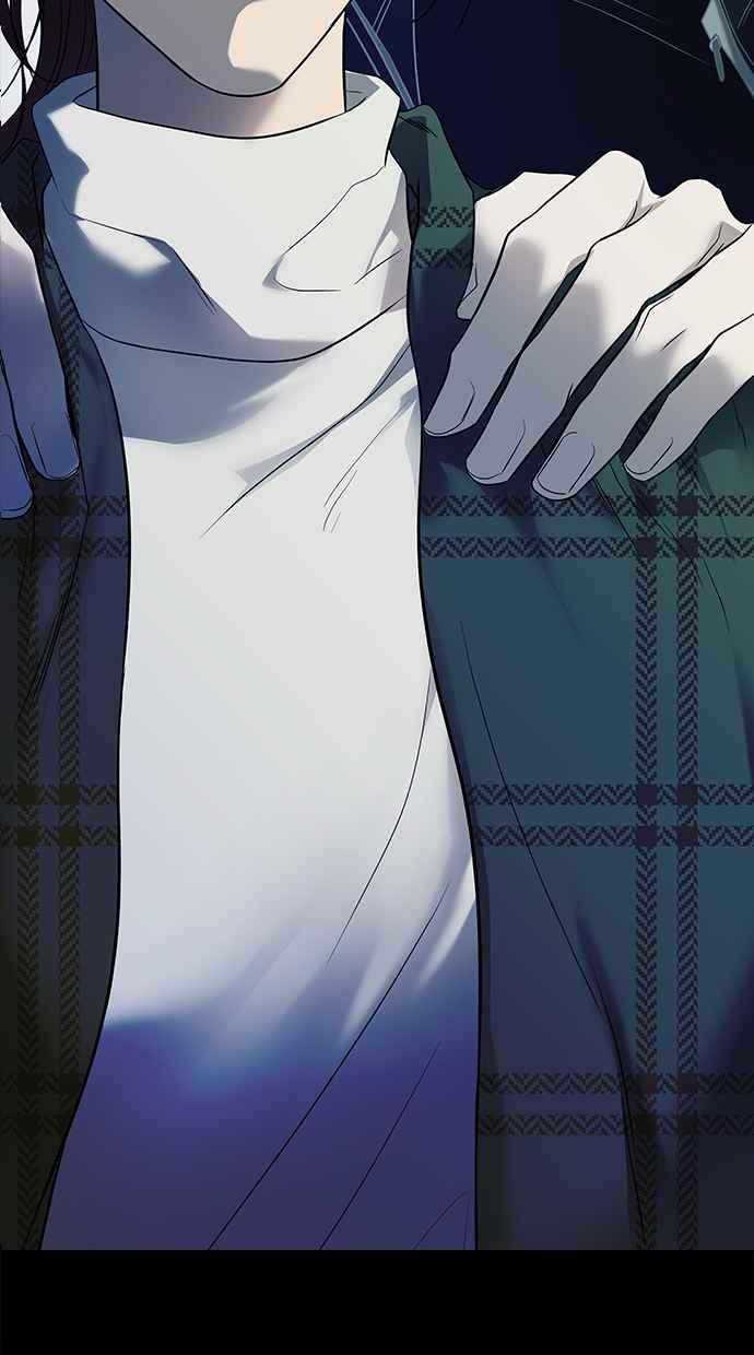 陷阱 第157话 第115页