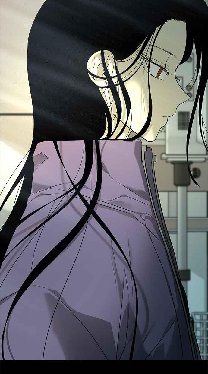陷阱 第157话 第95页