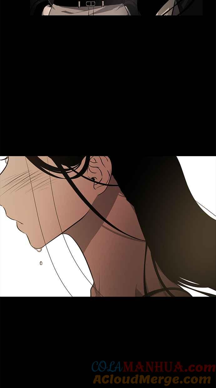 陷阱 第158话 第43页