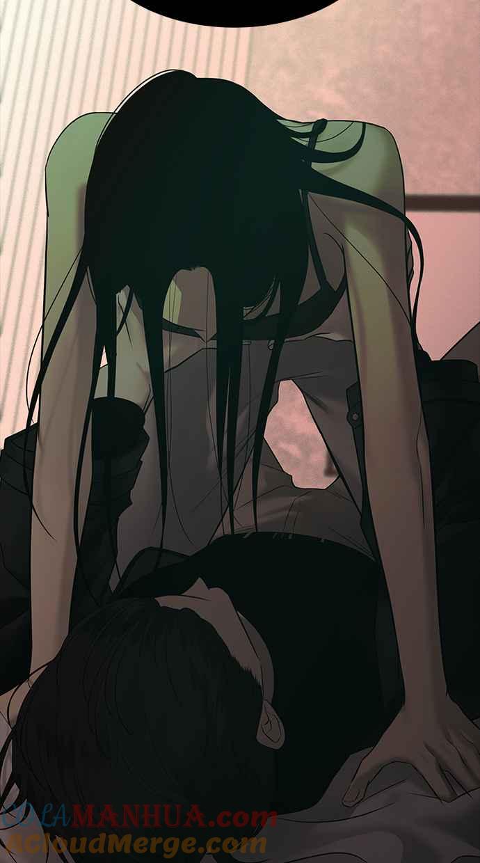 陷阱 第158话 第67页