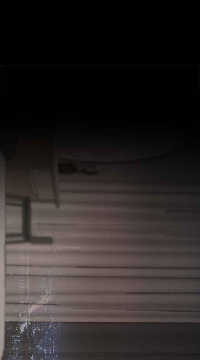 陷阱 第158话 第39页