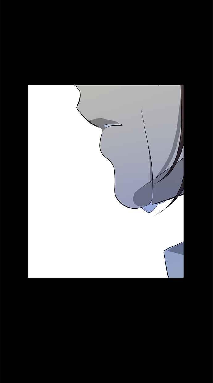 陷阱 第158话 第29页