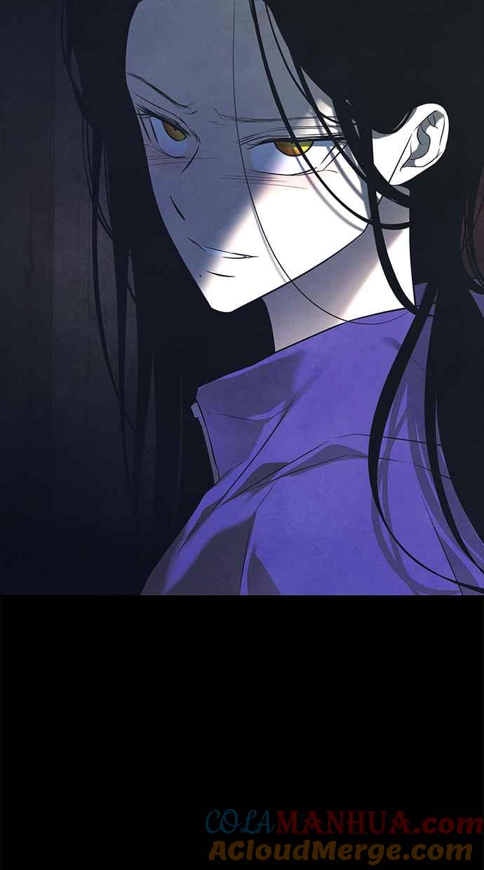 陷阱 第158话 第34页