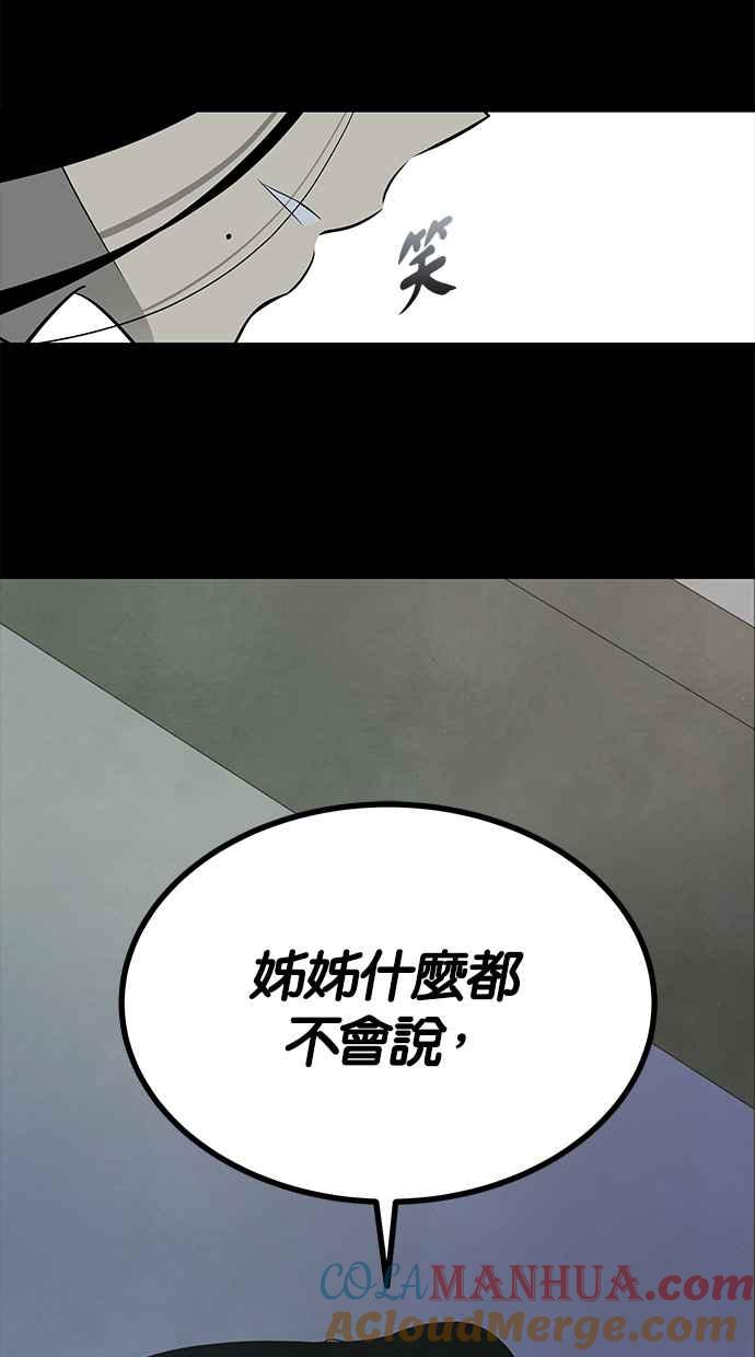 陷阱 第158话 第22页