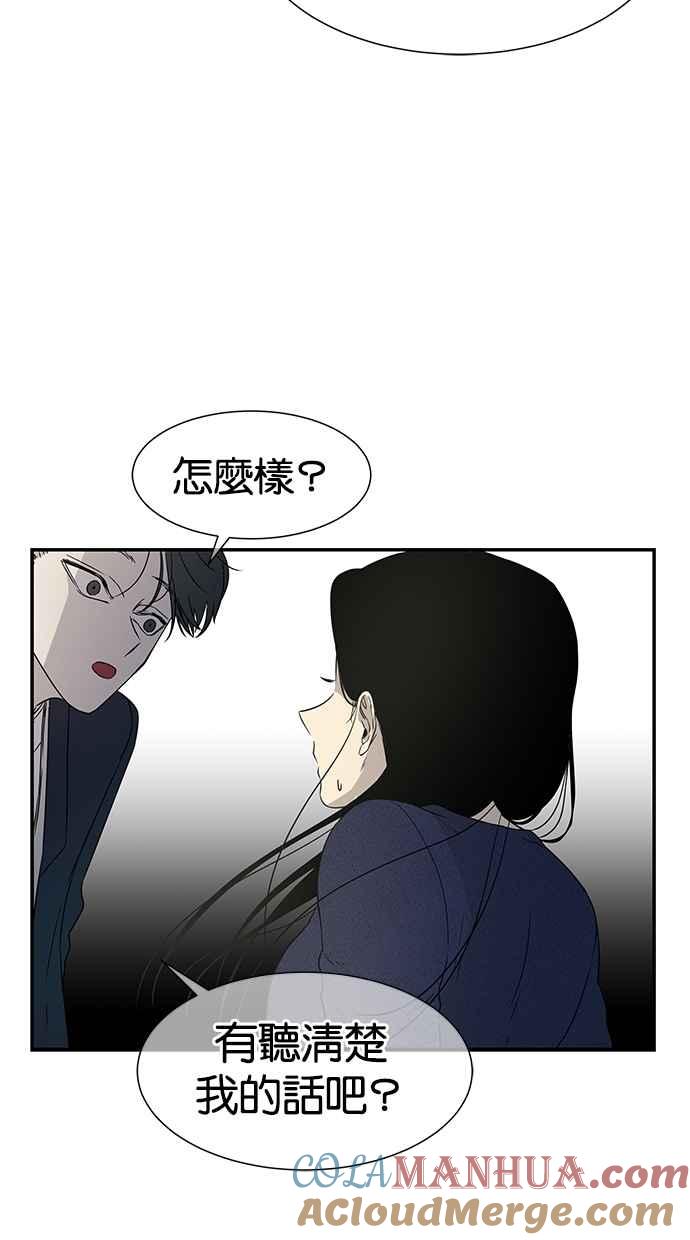 陷阱 第15话 第37页