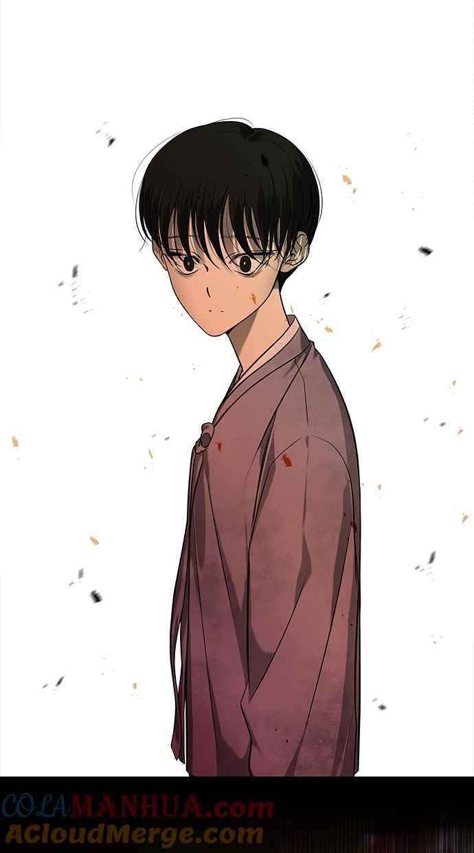 陷阱 第159话 第47页