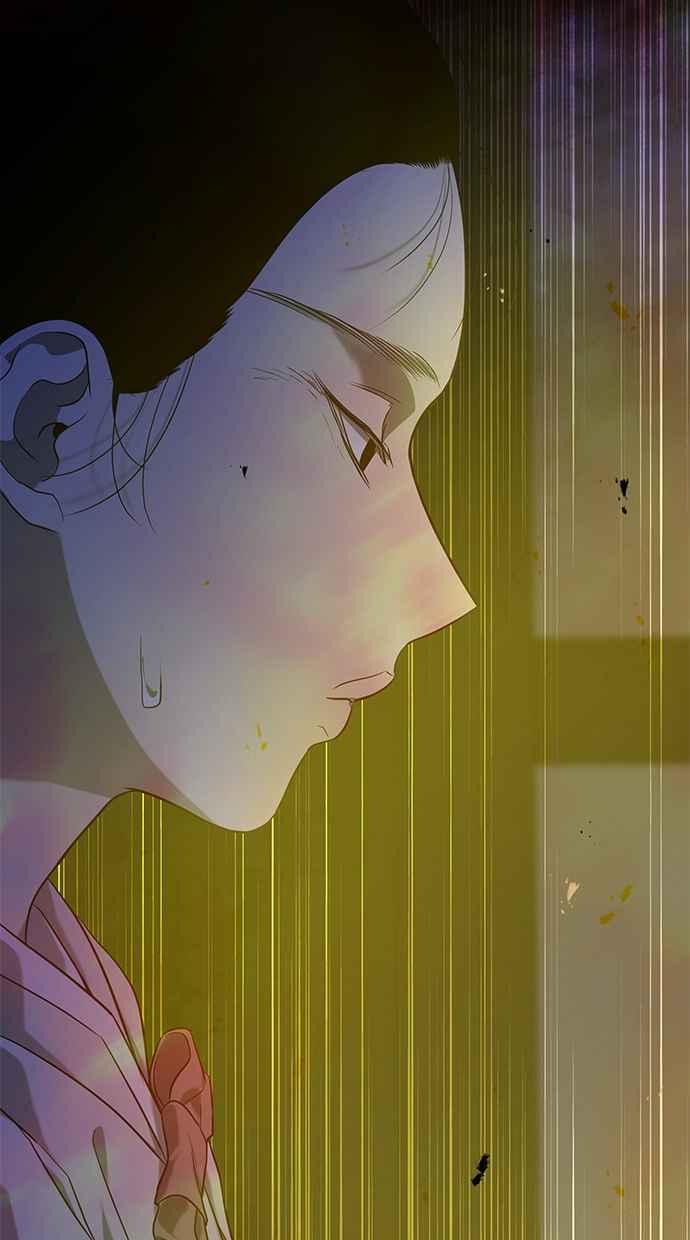 陷阱 第159话 第48页