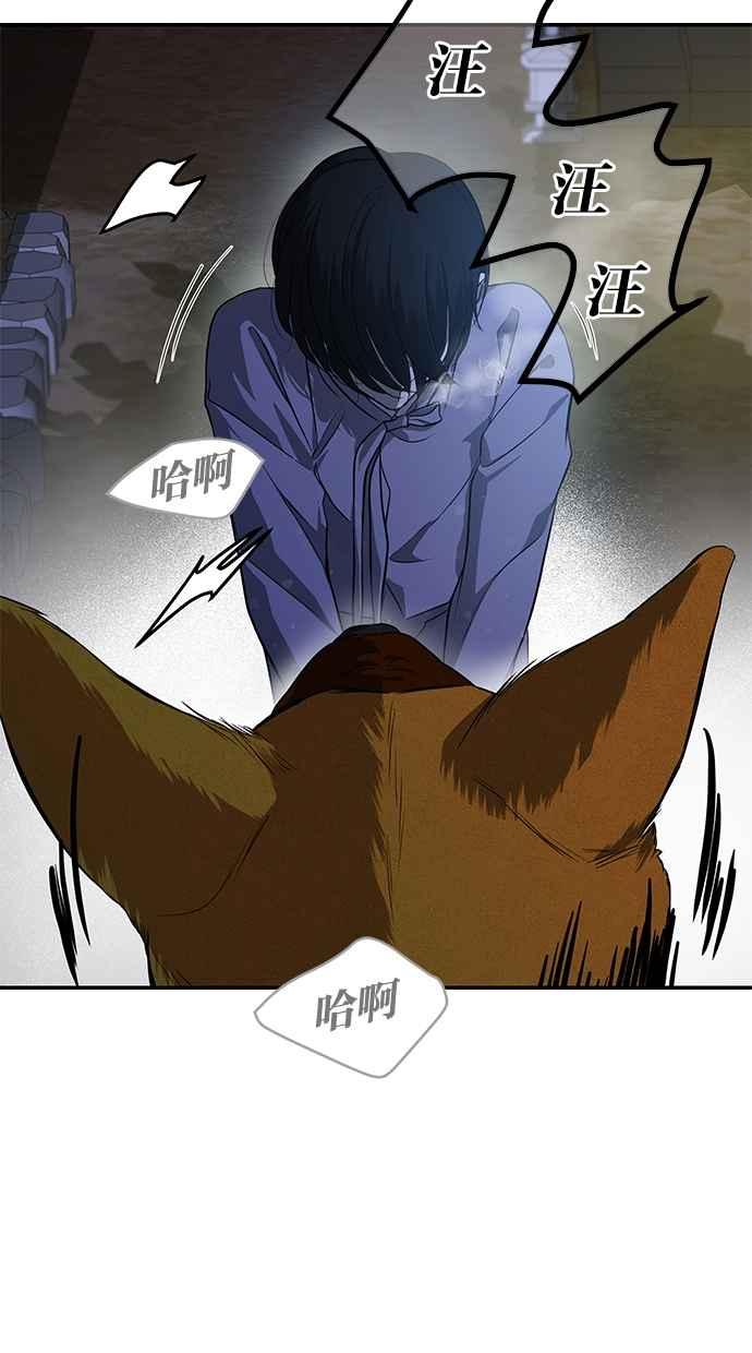 陷阱 第159话 第60页