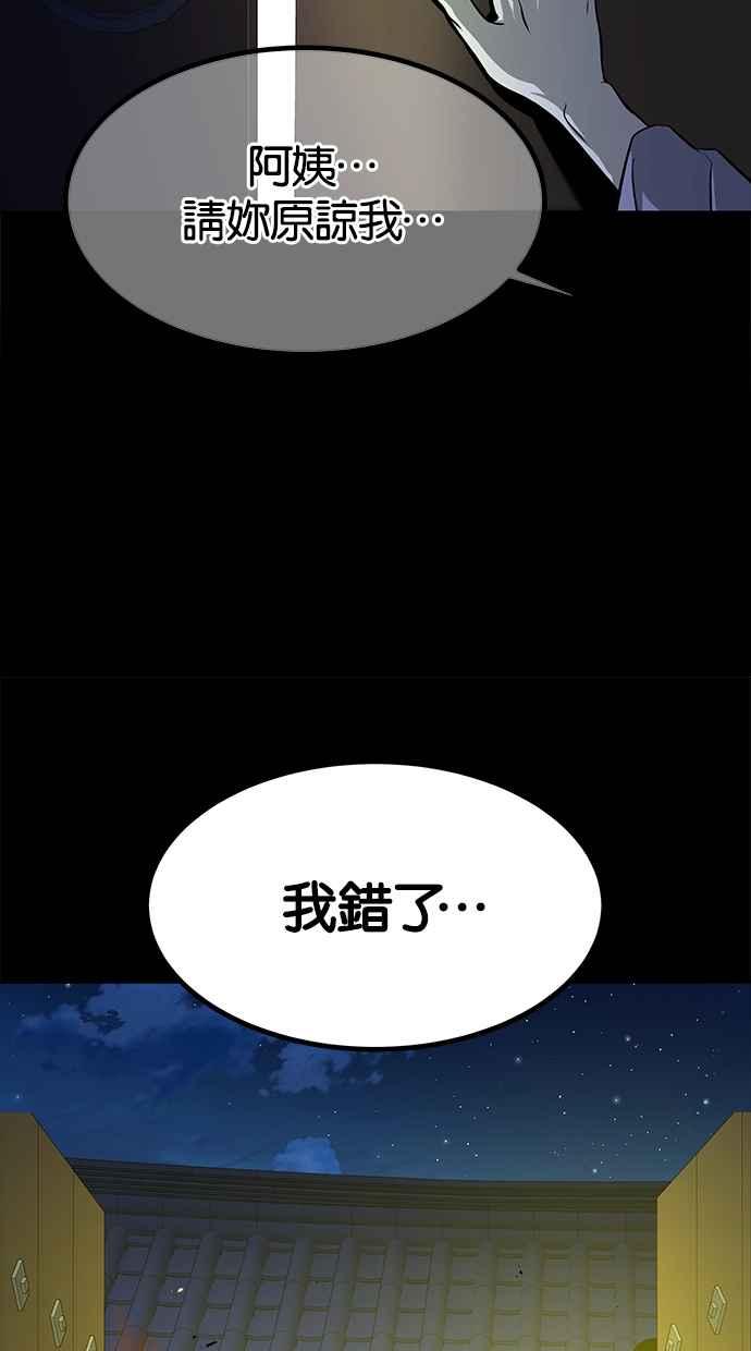 陷阱 第159话 第77页