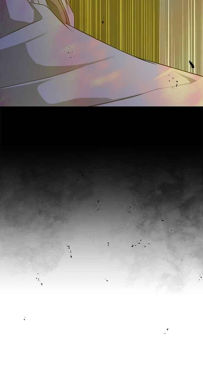 陷阱 第159话 第49页