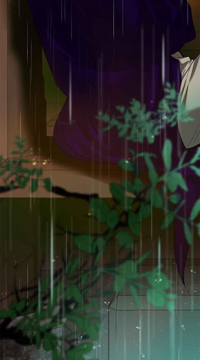 陷阱 第159话 第98页