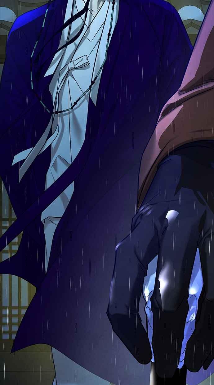 陷阱 第160话 第80页