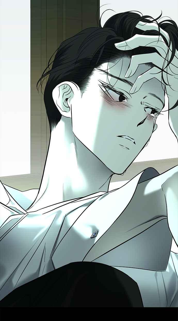 陷阱 第161话 第102页