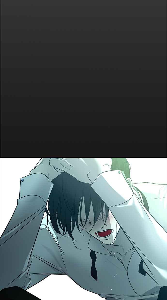 陷阱 第161话 第96页