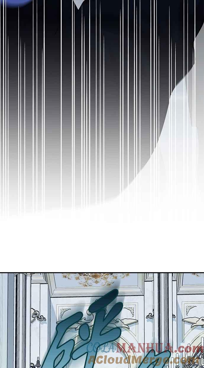 陷阱 第161话 第25页