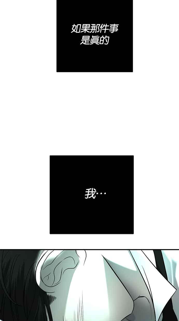 陷阱 第161话 第88页