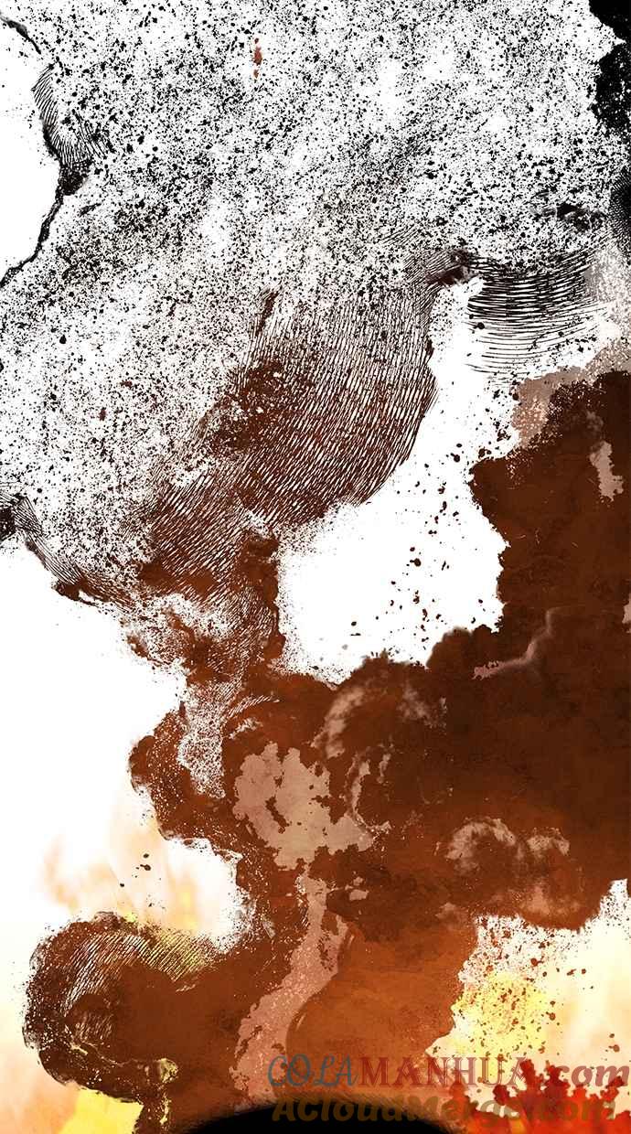陷阱 第161话 第73页