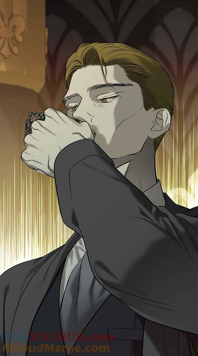 陷阱 第161话 第113页