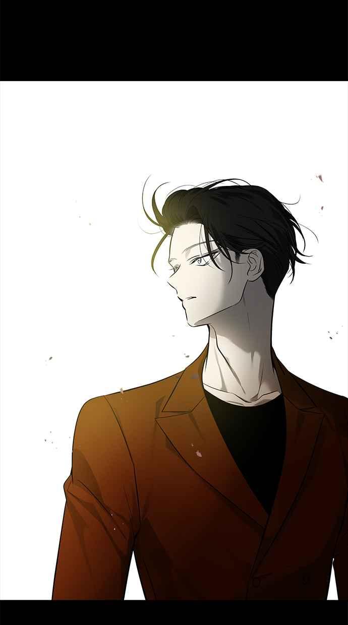 陷阱 第162话 第91页