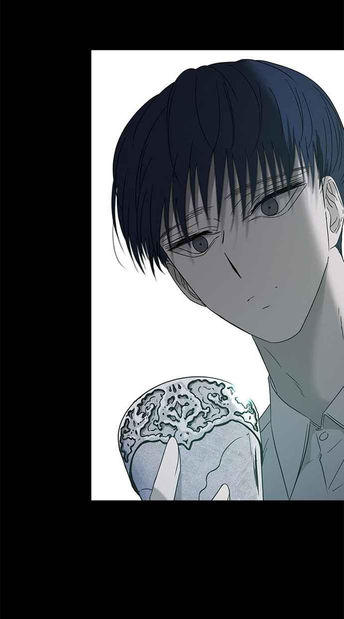 陷阱 第162话 第60页