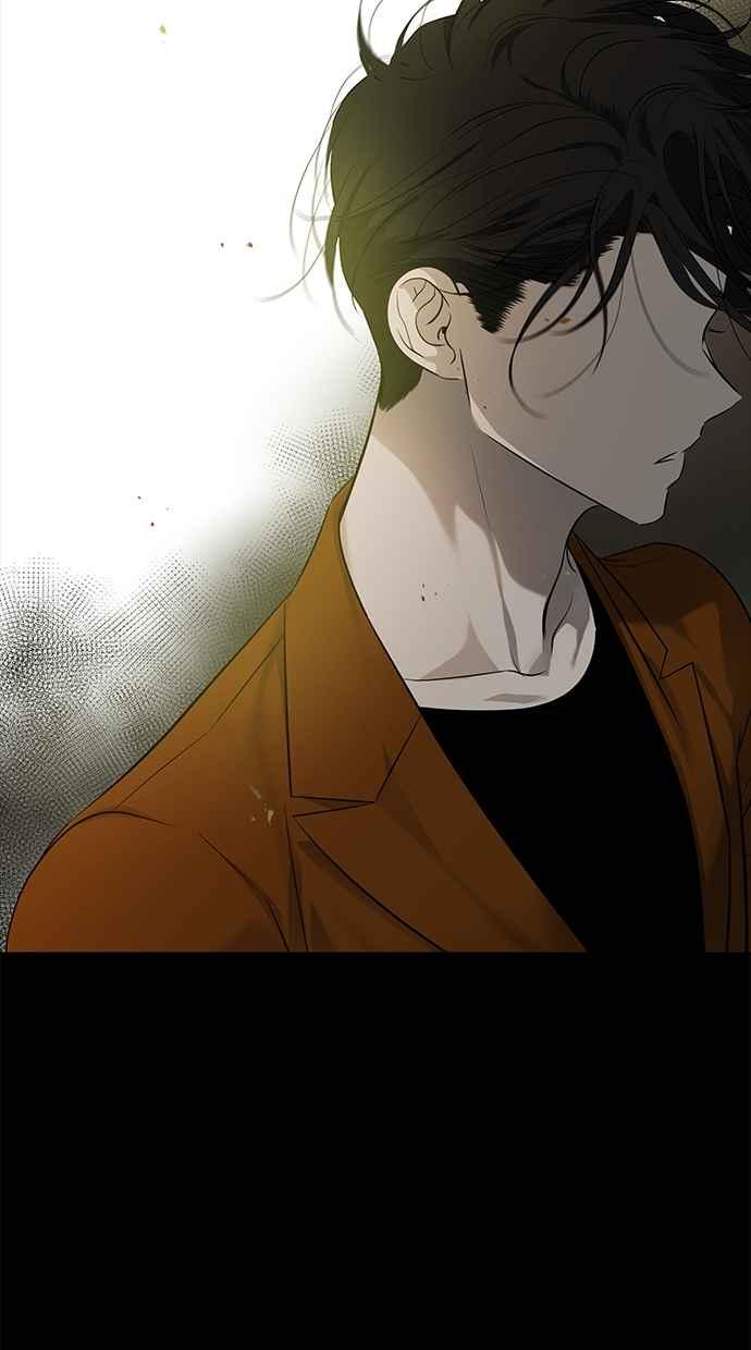陷阱 第162话 第90页