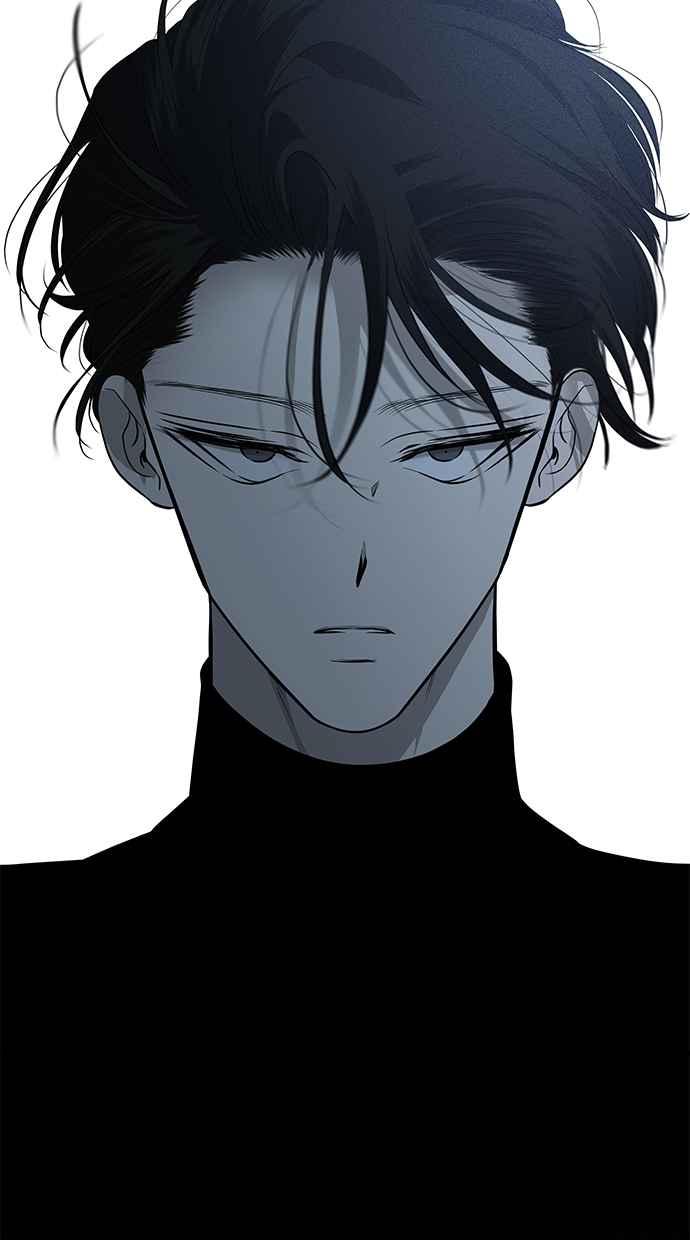陷阱 第162话 第68页