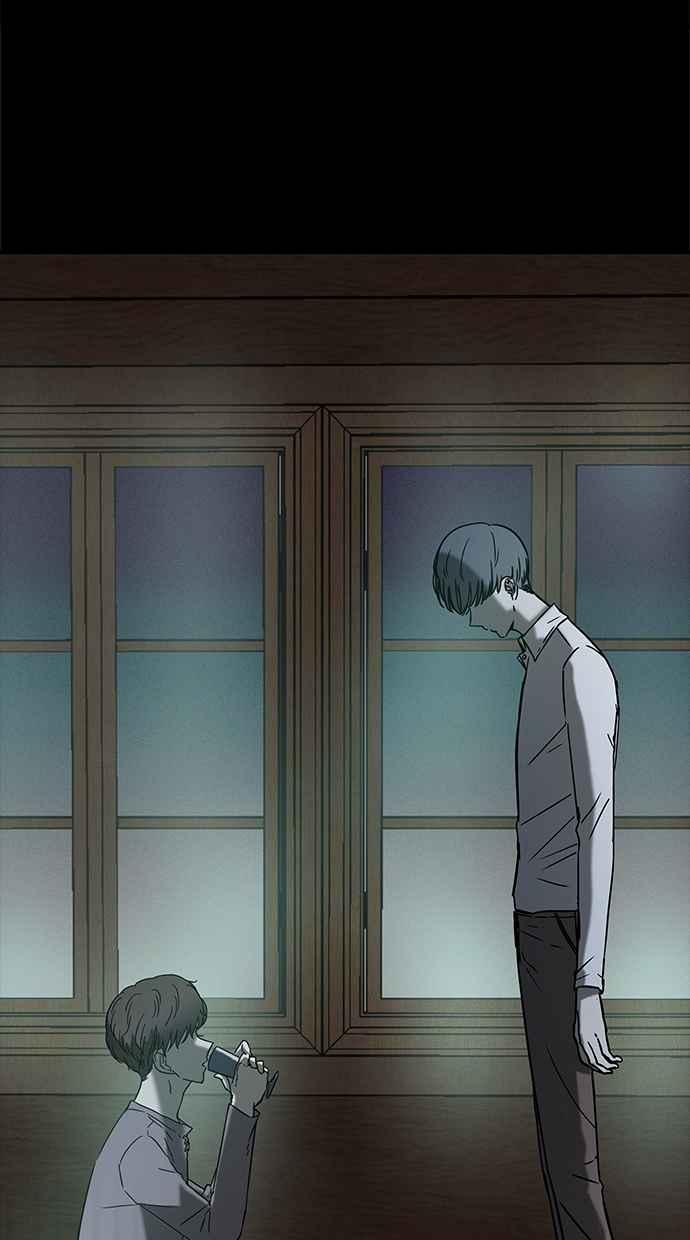 陷阱 第162话 第62页