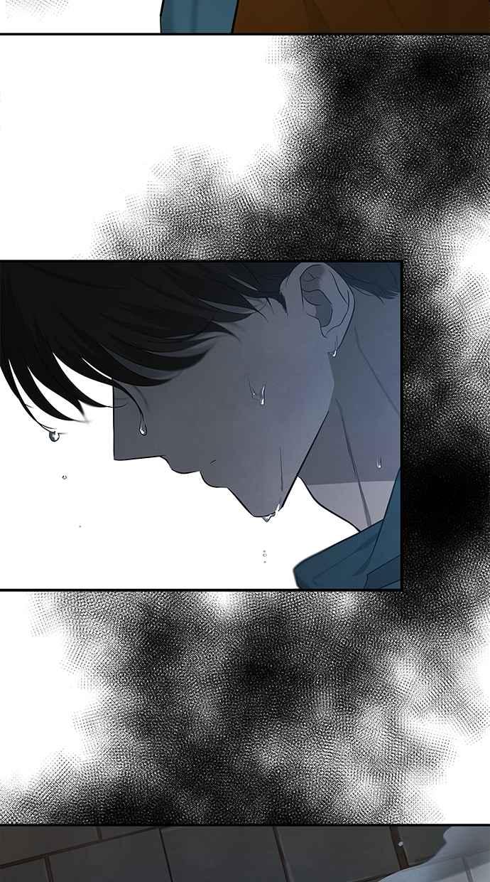 陷阱 第162话 第82页