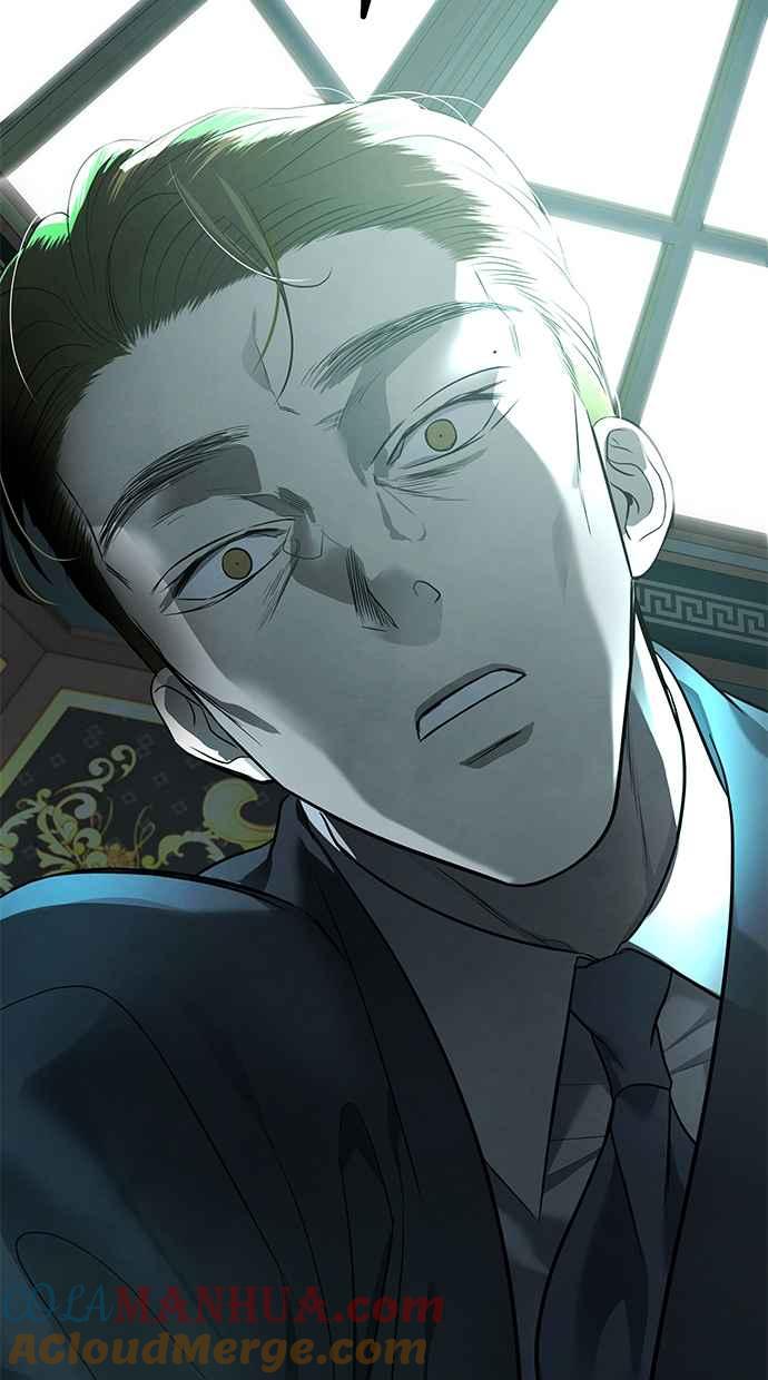 陷阱 第162话 第37页