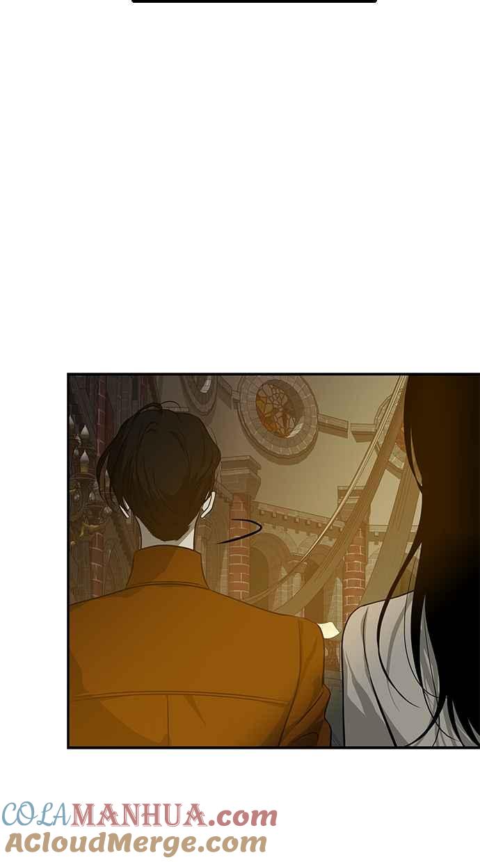 陷阱 第162话 第105页