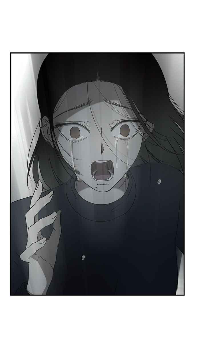 陷阱 第162话 第103页