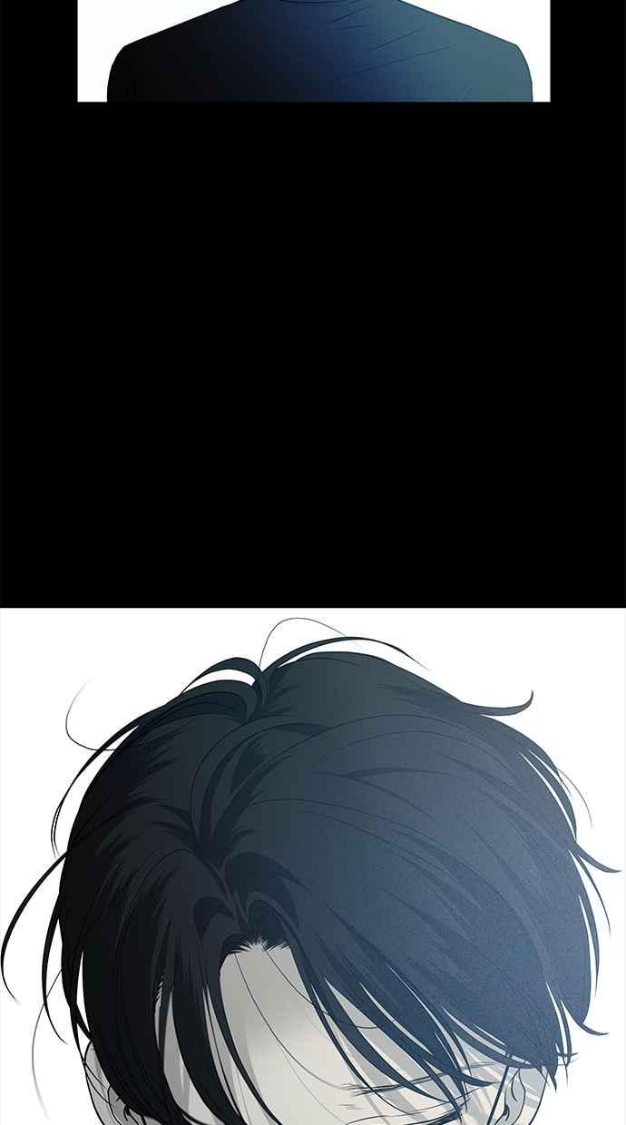 陷阱 第162话 第58页